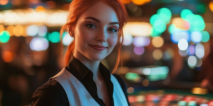 Ringkasan privasi dan keamanan a200m