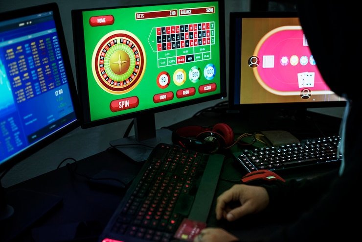 Catatan etika dan privasi untuk mitra