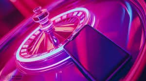 Keamanan akun saat unduh APK