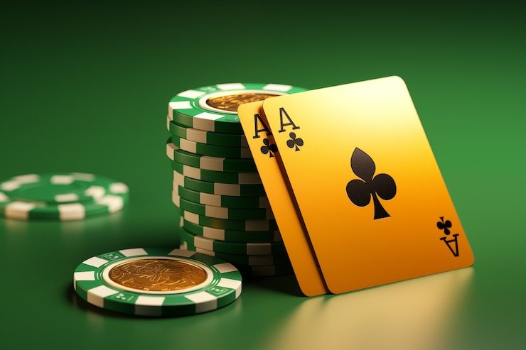 Perbandingan navigasi rapi dalam situs a200m