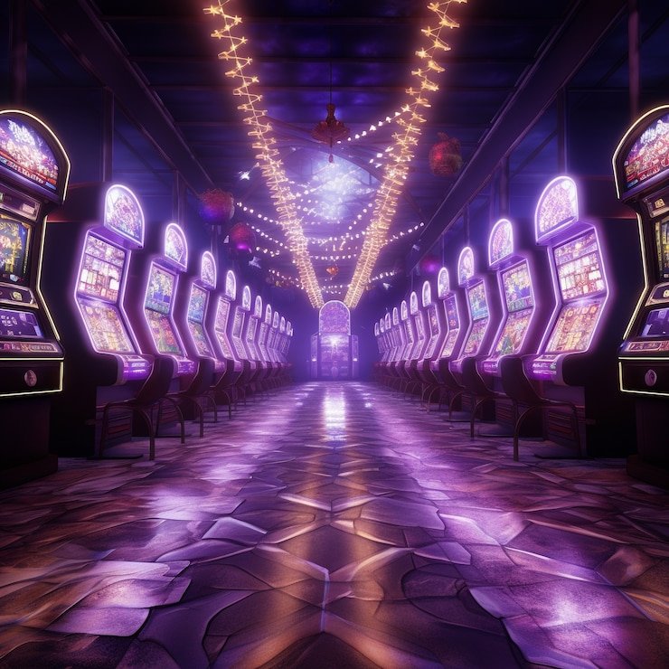 Tampilan pembaruan aplikasi a200m