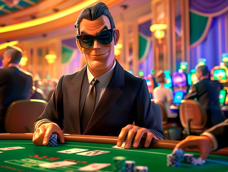 Ringkasan privasi akun pengguna a200m