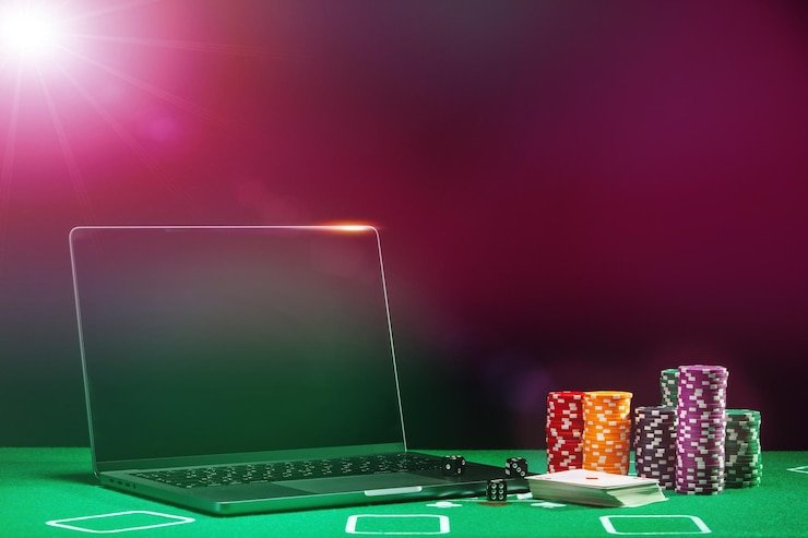 Catatan privasi akun a200m untuk pengguna